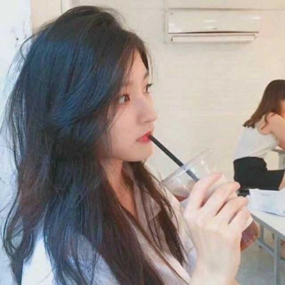 新澳门游戏网站入口下载手机版