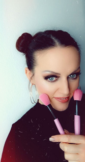 金沙8888js官方手机app下载截图