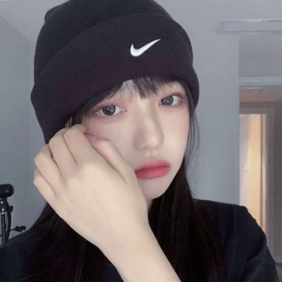 pg电子下载网址