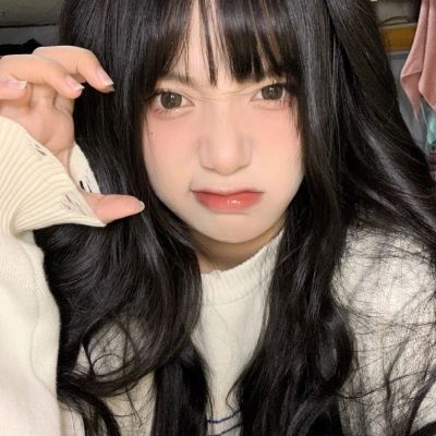 爱游戏ayx体育登录下载手机版